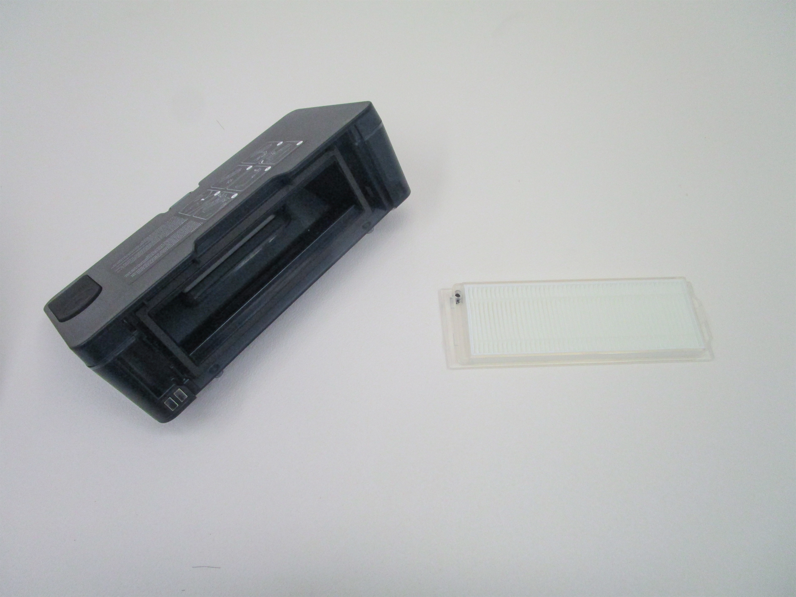 XIAOMI VACCUUM S12 EU