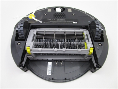 IROBOT ROOMBA 696