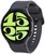 SAMSUNG GALAXY WATCH 6 (44 MM)