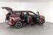 KIA EV5 (81,4 kWh)