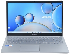 ASUS VIVOBOOK 15 F515 I5 (512 GB)
