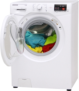 HOOVER HL 1482D3-S