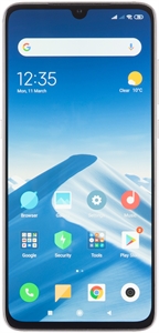 XIAOMI MI 9 64 GB (64 GB)