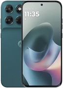 MOTOROLA MOTO G77 256GB 8GB