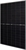 JA SOLAR JAM54D40-455/LB