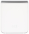 SAMSUNG Galaxy Z Flip6 256GB 12GB