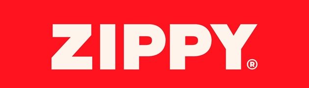 ZIPPY Portugal