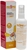 PREVIPIQ Spray Repelente Insetos Tropics 50% Deet 9h