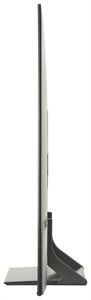SAMSUNG QE65Q70B