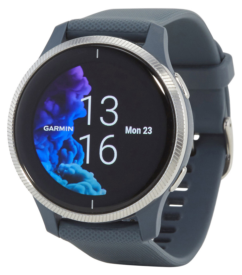 GARMIN VENU
