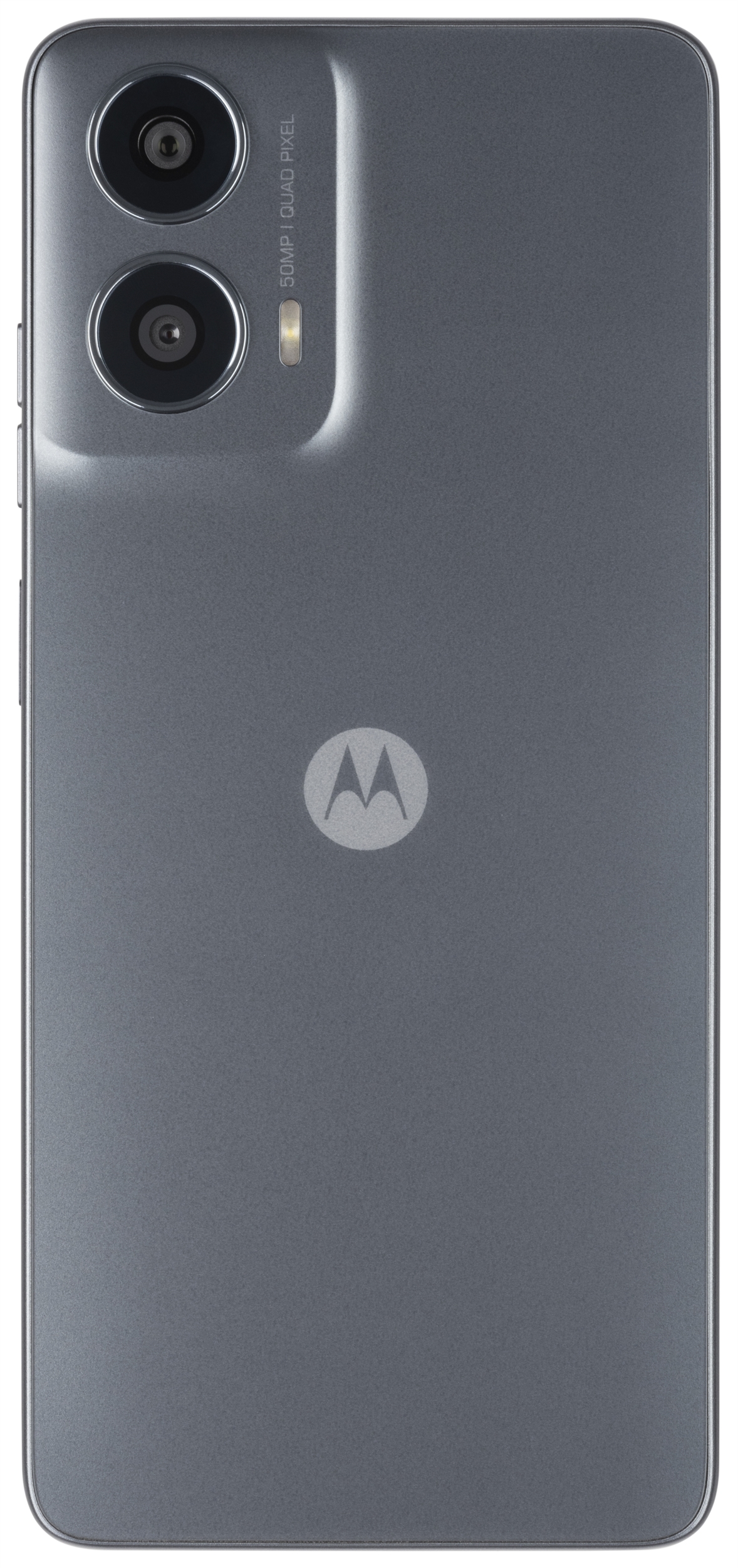 MOTOROLA Moto G24 128GB 4GB