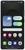 SAMSUNG Galaxy S25 Ultra 512GB 12GB