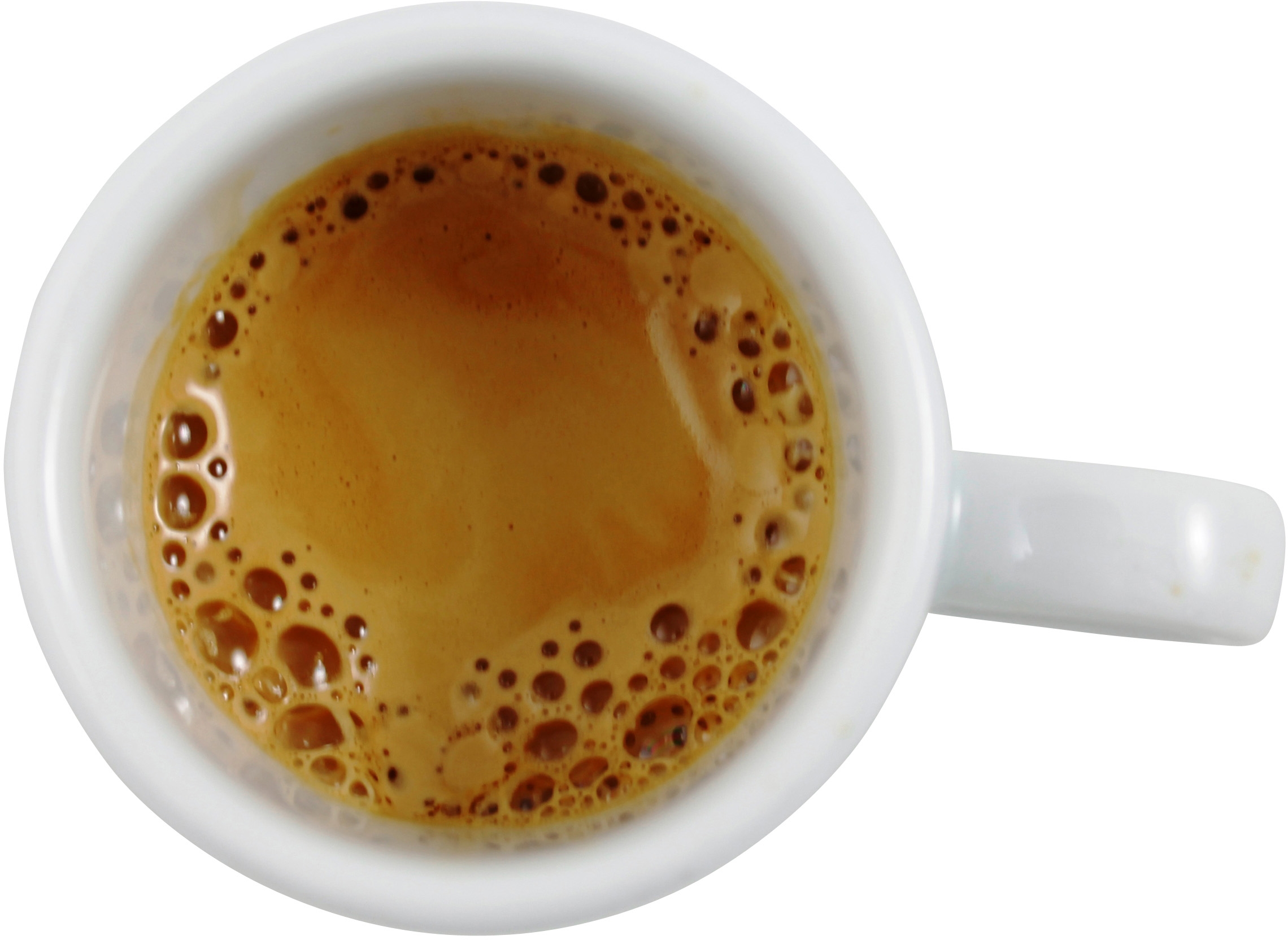 PINGO DOCE Máquina de Café Expresso Citadina