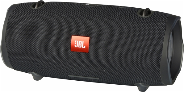 JBL XTREME 2