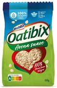 WEETABIX Oatibix Aveia Suave