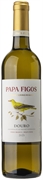 PAPA FIGOS 2025 Branco