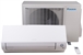 DAIKIN FTXM25A5V1B / RXM25A5V1B Perfera all seasons