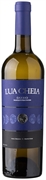 LUA CHEIA Vinhas Velhas 2024 Branco