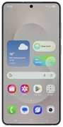 SAMSUNG Galaxy S25 Edge 512GB 12GB