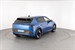 KIA EV4  (81,4 kWh)
