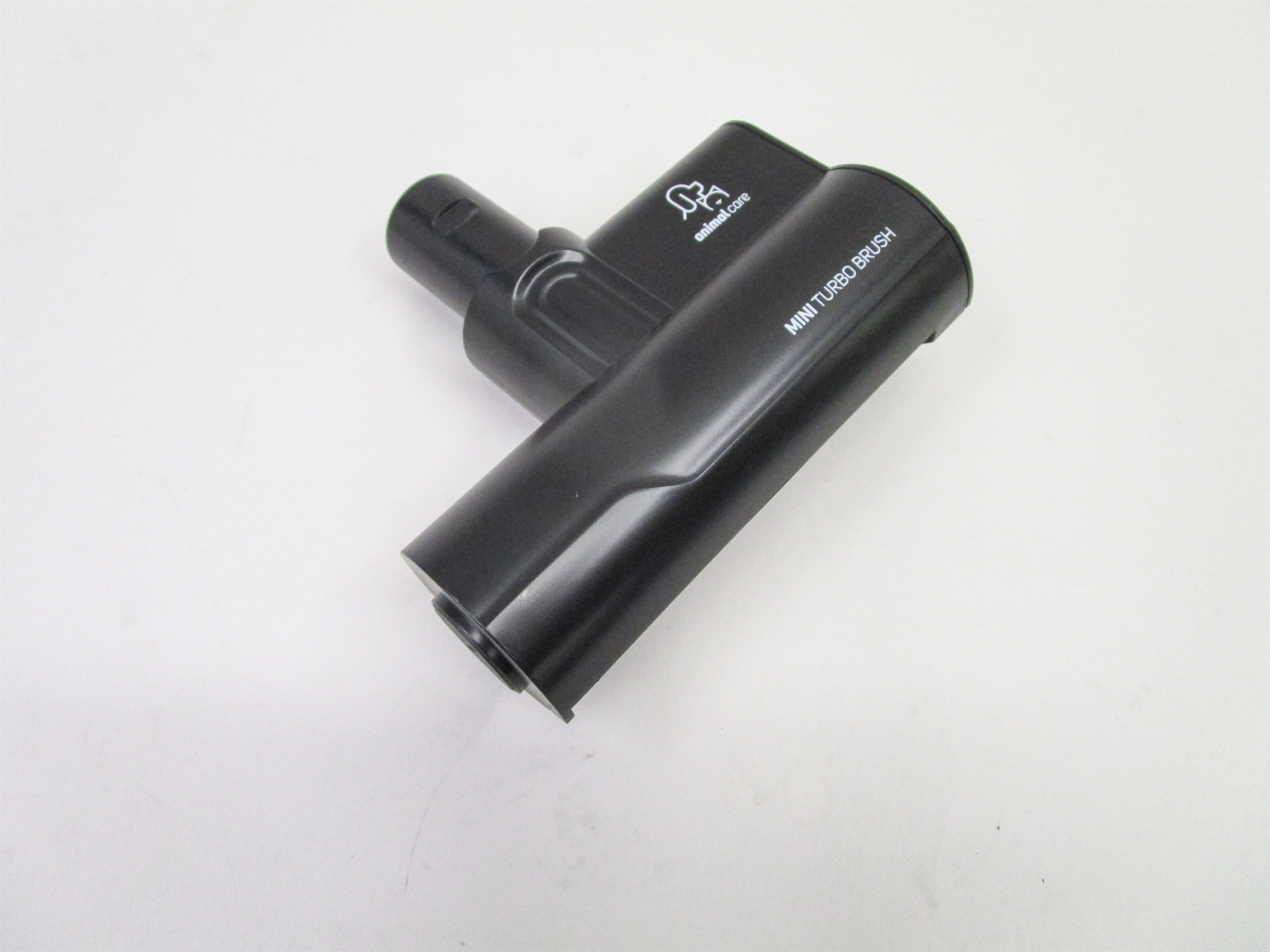 TAURUS ULTIMATE ANIMAL CARE- 948.984