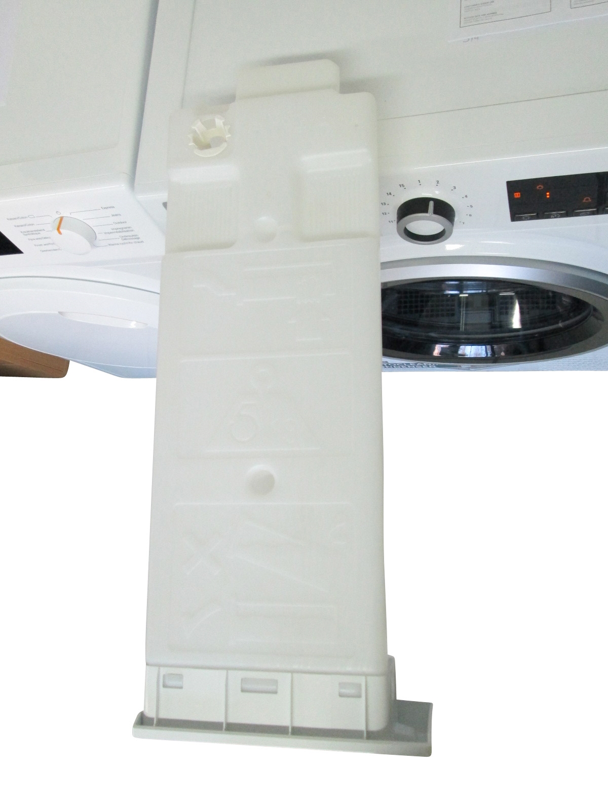 HOTPOINT-ARISTON NT M11 92SKY EU