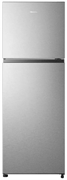 HISENSE RT422N4ACE