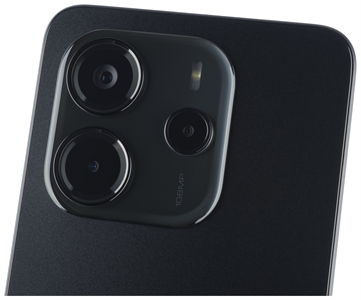 XIAOMI Redmi Note 14 4G 256GB 6GB