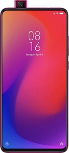 XIAOMI MI 9T PRO (64 GB)