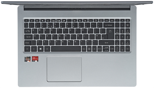 ACER ASPIRE 3 A315-23 (256 GB)