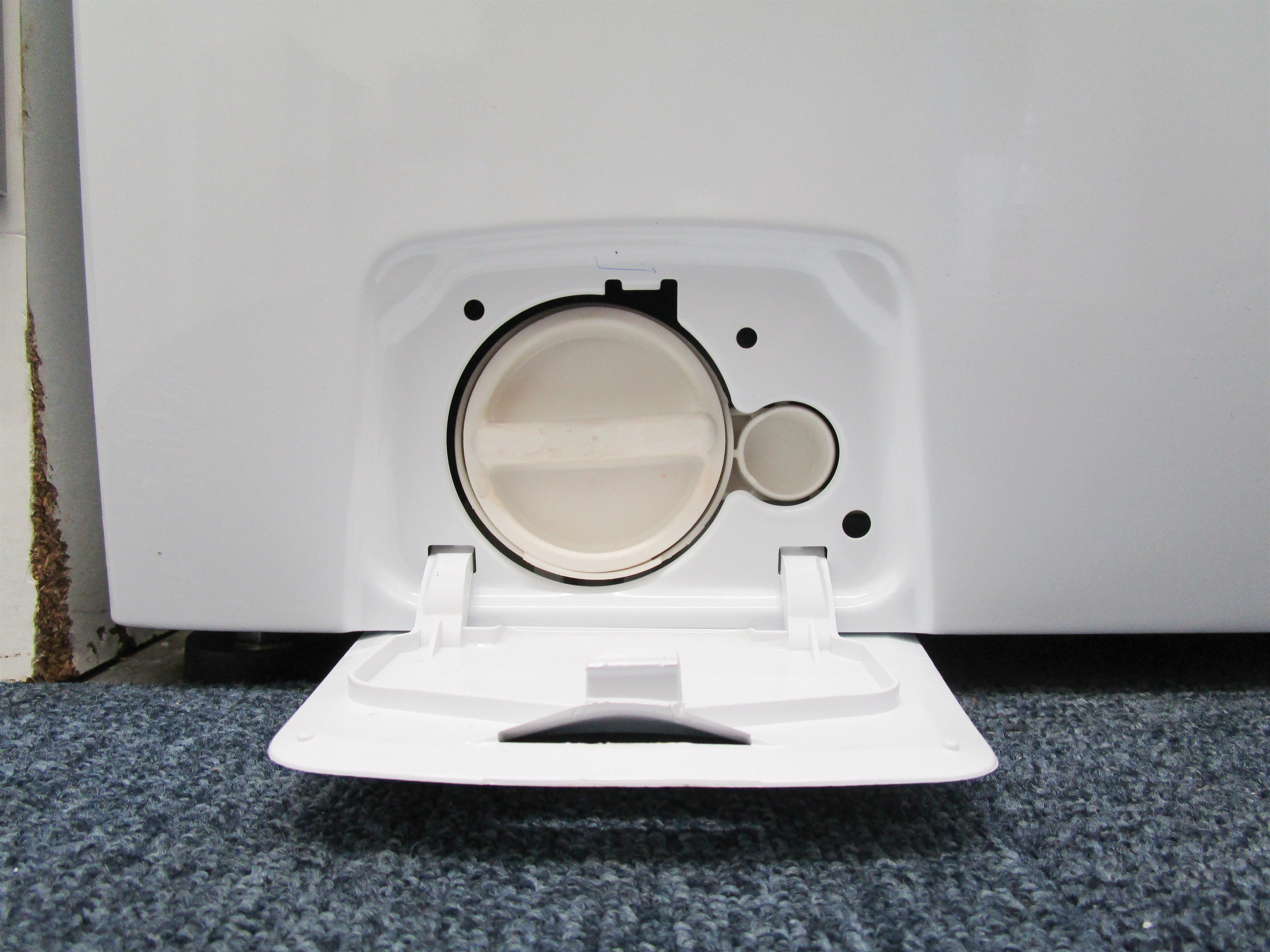 CANDY HGB1411THB7/1-S