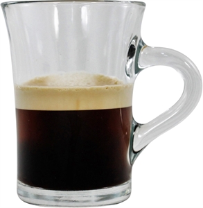 KRUPS NESPRESSO ESSENZA MINI XN1108 PIANO BLACK