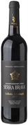 SERRA BRAVA Alicante-Bouschet e Syrah Colheita Selecionada 2022 Tinto