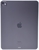 APPLE iPad Pro 13" 1TB Wi-Fi