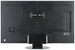 HISENSE 55U8Q