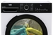 BEKO BM3T48249W