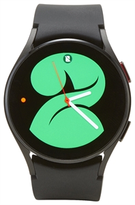 SAMSUNG GALAXY WATCH 4 (40MM)