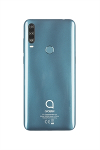 ALCATEL 1S (2020)