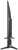 HISENSE 55A6Q
