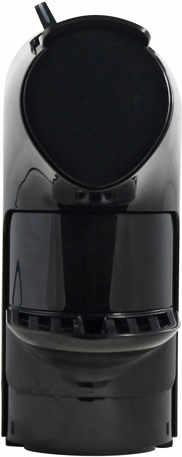 CONTINENTE SELEÇÃO