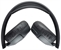 JBL TUNE 680NC