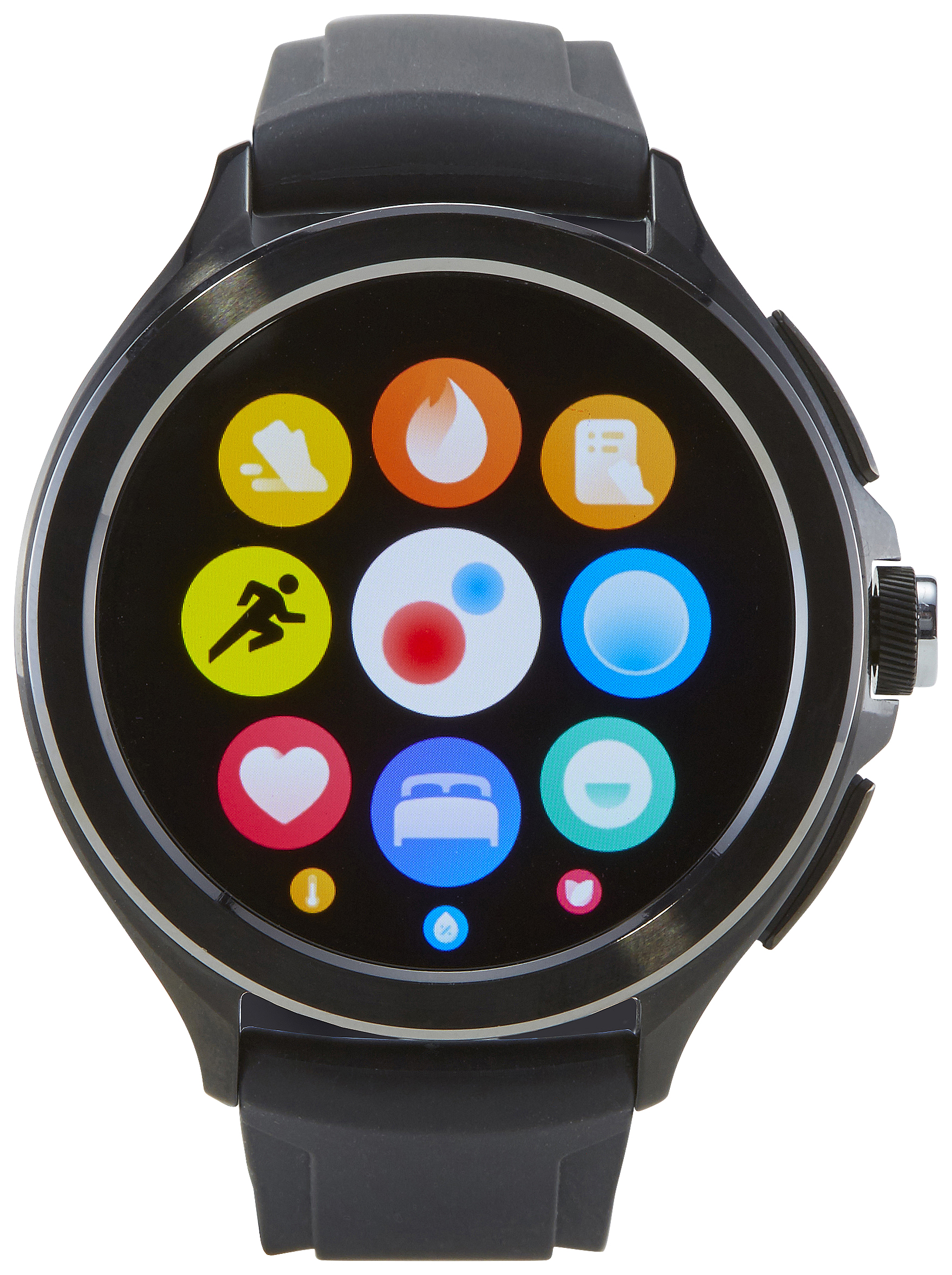 XIAOMI Watch 2 Pro