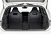 CUPRA Leon 1.5 e-HYBRID