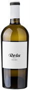 ROLA 2024 Branco