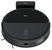 HOOVER HG230H