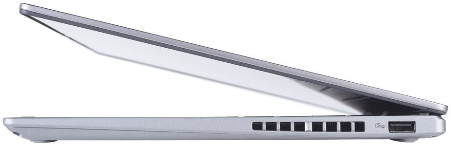 ASUS VIVOBOOK 14 FLIP TP3407SA-U52COHDCB1