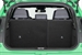 RENAULT R5 E-TECH ELECTRIC 150 COMFORT RANGE (52 KWH)