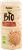 AUCHAN BIO Galettes de Riz Complet