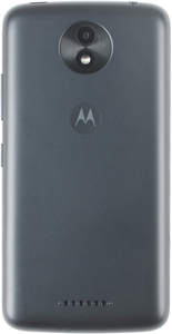 MOTOROLA Moto C Plus (16 GB)