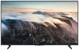 HISENSE 50E7S